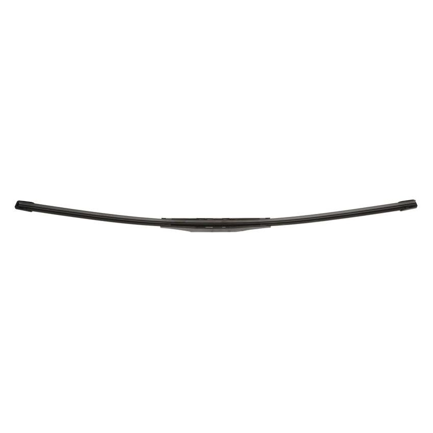 Anco C-26-UB 26'', ANCO Contour Wiper Blade