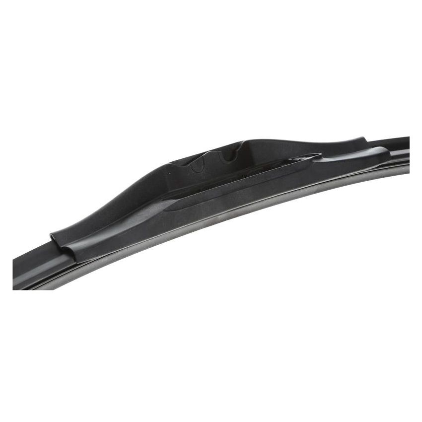 Anco C-26-UB 26'', ANCO Contour Wiper Blade