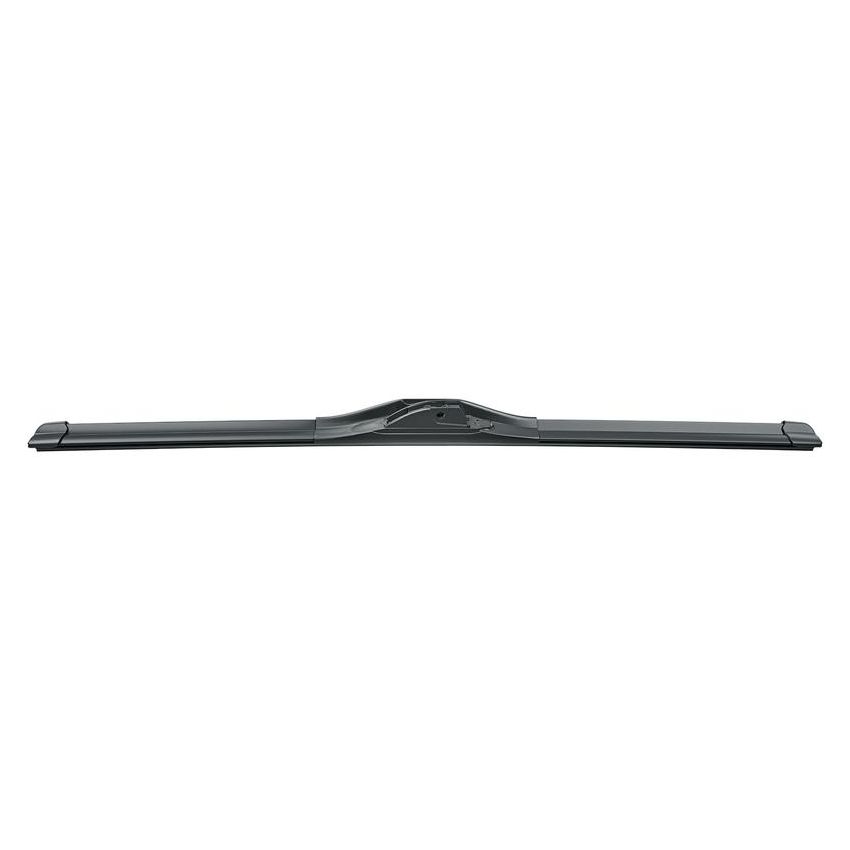 Anco C-26-UB 26'', ANCO Contour Wiper Blade