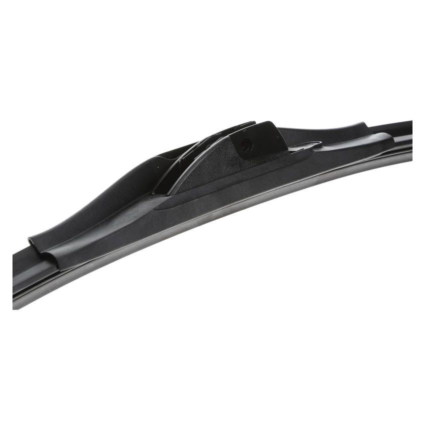 Anco C-26-UB 26'', ANCO Contour Wiper Blade