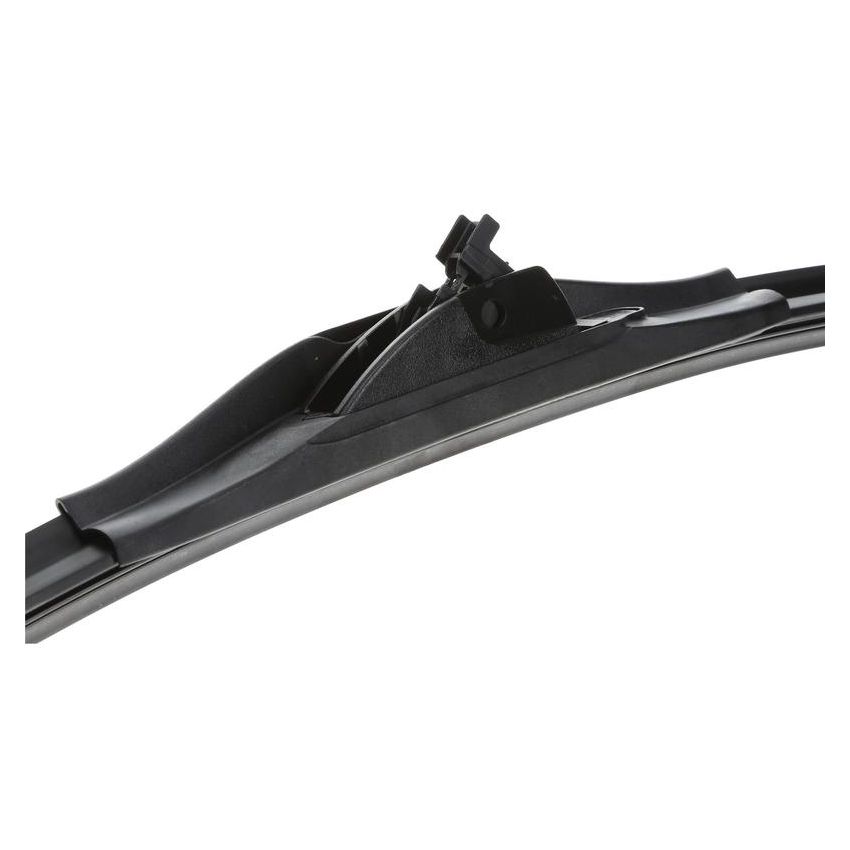 Anco C-26-UB 26'', ANCO Contour Wiper Blade
