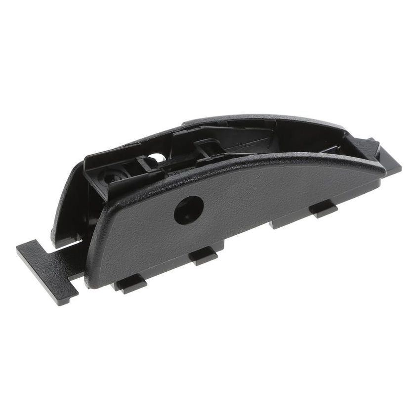 Anco C-26-UB 26'', ANCO Contour Wiper Blade