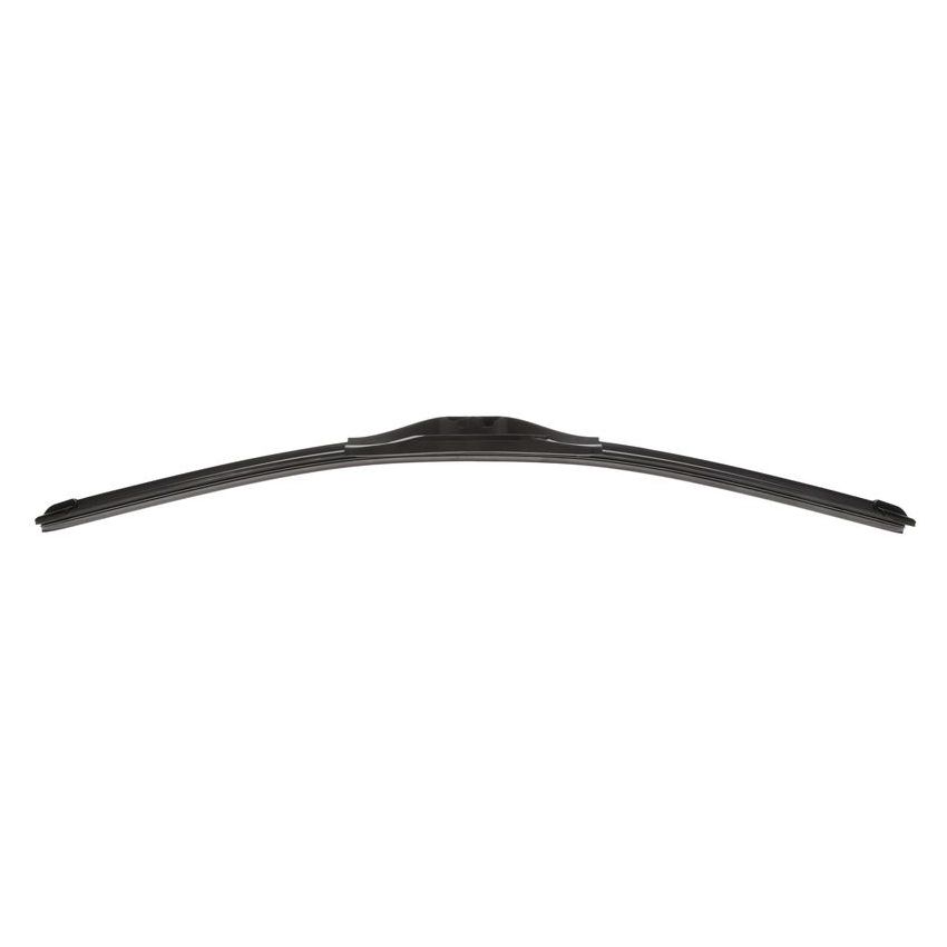 Anco C-26-UB 26'', ANCO Contour Wiper Blade