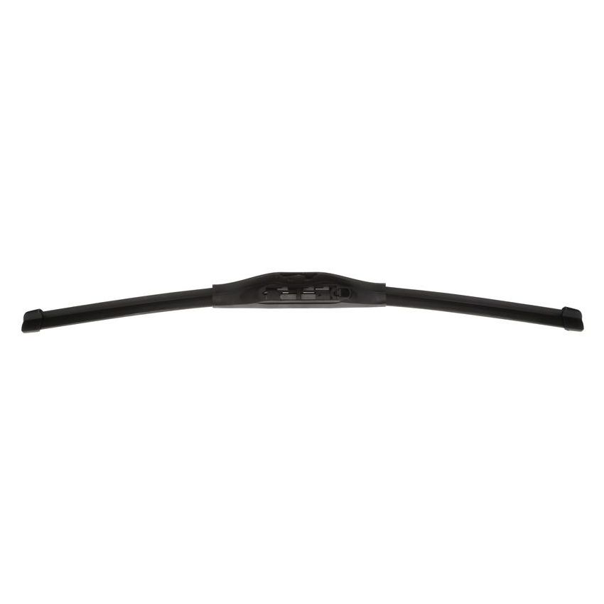 Anco C-26-UB 26'', ANCO Contour Wiper Blade