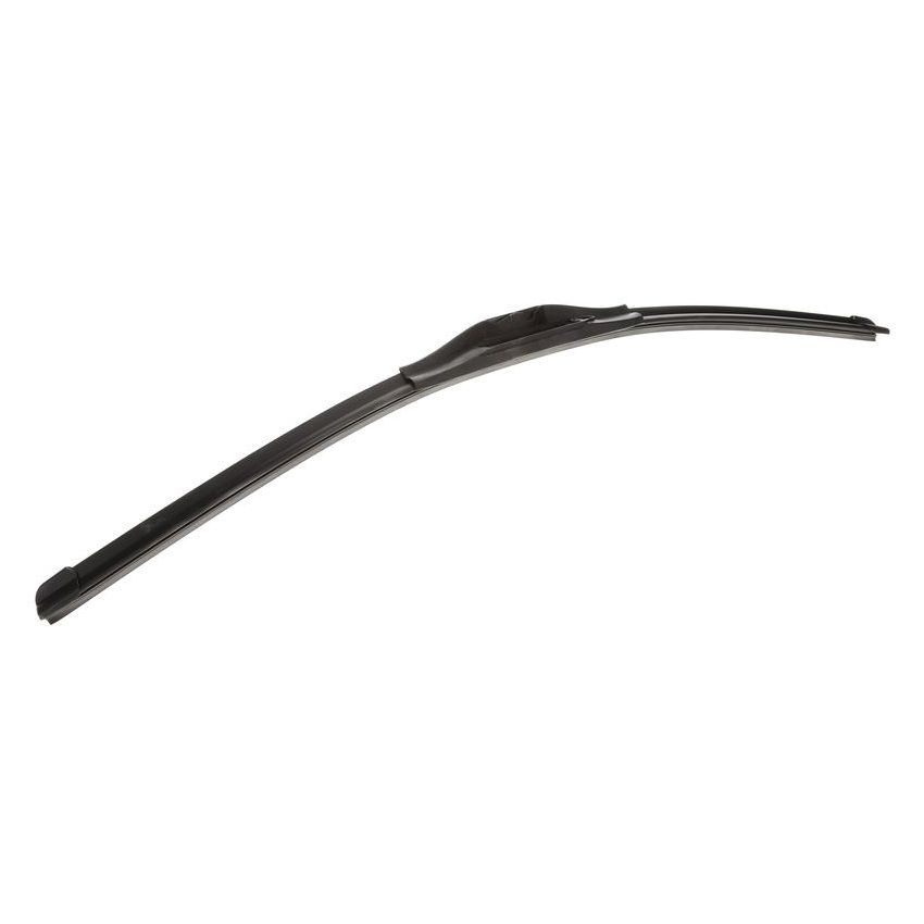 Anco C-28-OE 28'', ANCO Contour Wiper Blade