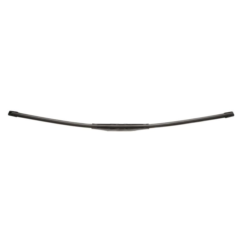 Anco C-28-OE 28'', ANCO Contour Wiper Blade