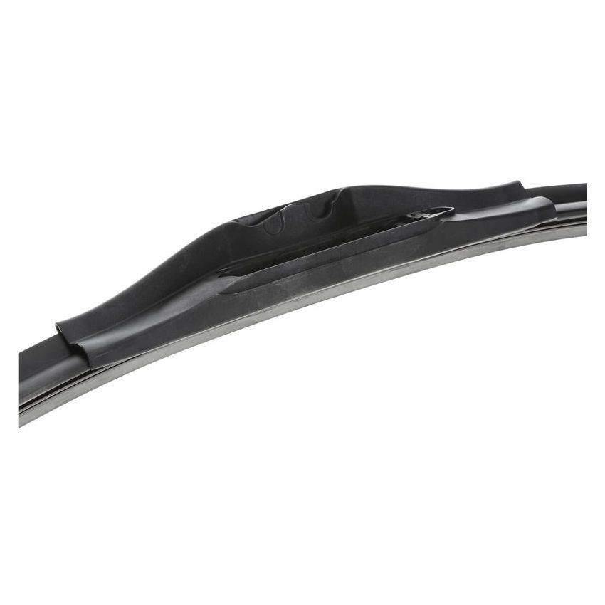 Anco C-28-OE 28'', ANCO Contour Wiper Blade