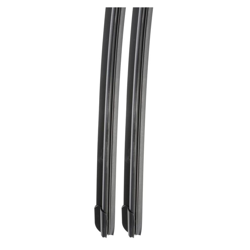 Anco C-28-OE 28'', ANCO Contour Wiper Blade