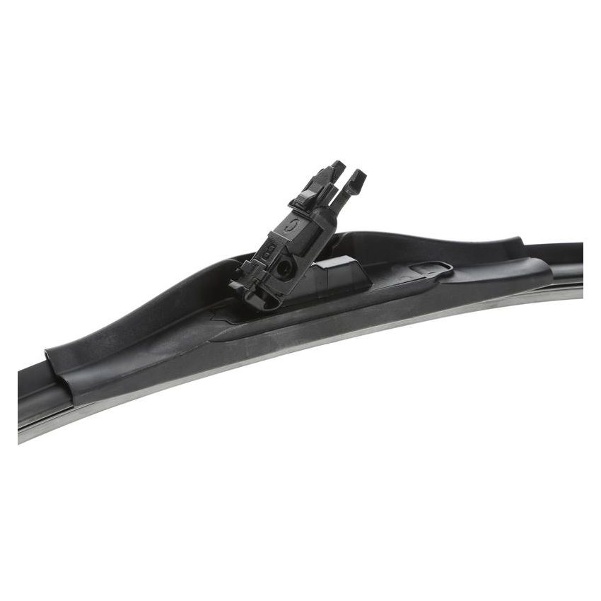 Anco C-28-OE 28'', ANCO Contour Wiper Blade