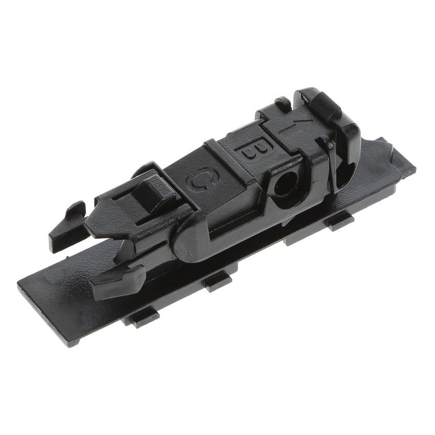 Anco C-28-OE 28'', ANCO Contour Wiper Blade