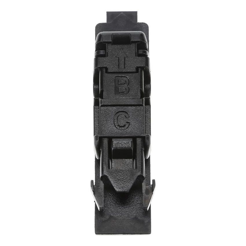 Anco C-28-OE 28'', ANCO Contour Wiper Blade