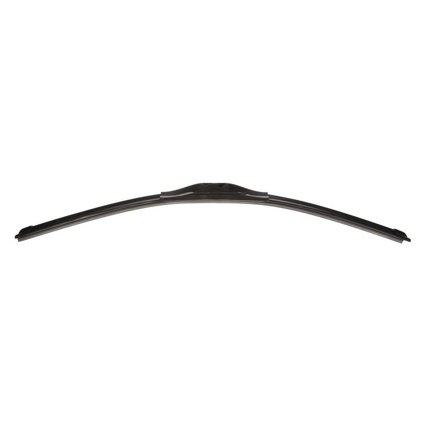 Anco C-28-OE 28'', ANCO Contour Wiper Blade