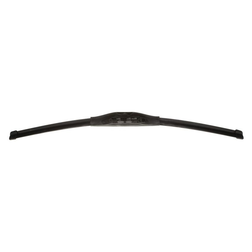 Anco C-28-OE 28'', ANCO Contour Wiper Blade