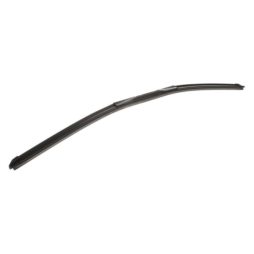 Anco C-28-RH 28'', ANCO Contour Wiper Blade