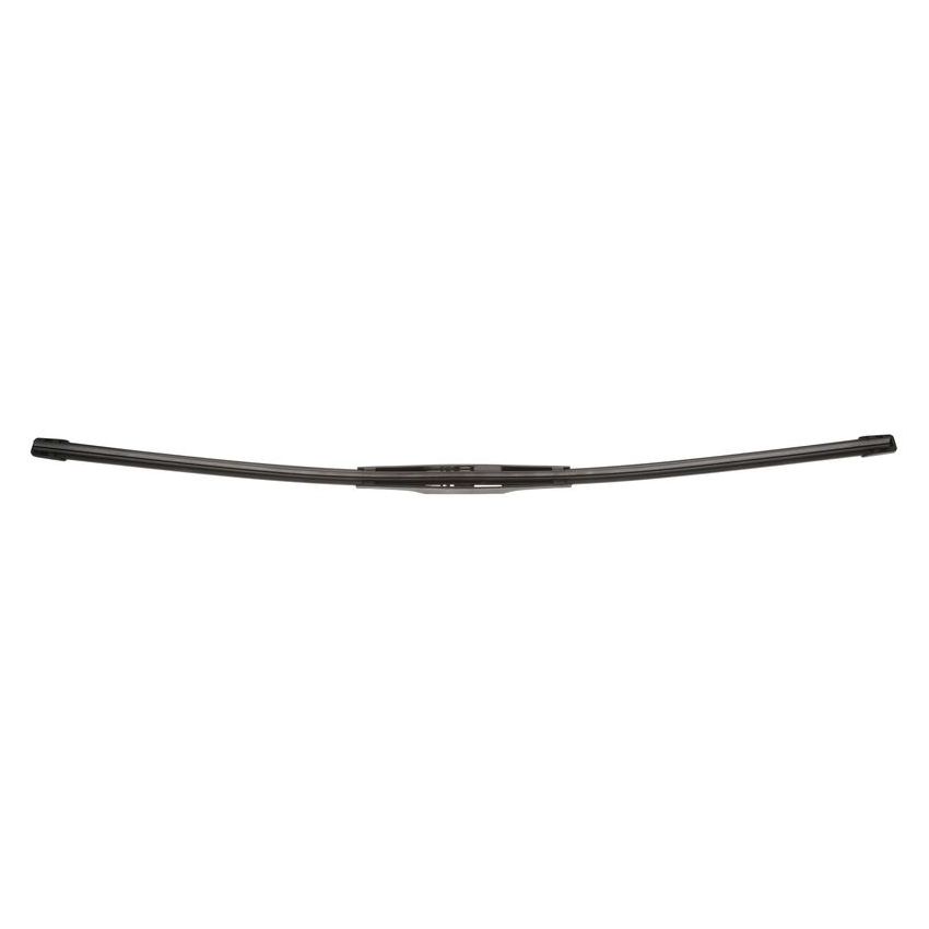 Anco C-28-RH 28'', ANCO Contour Wiper Blade
