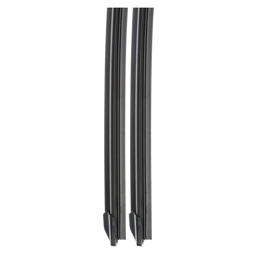 Anco C-28-RH 28'', ANCO Contour Wiper Blade