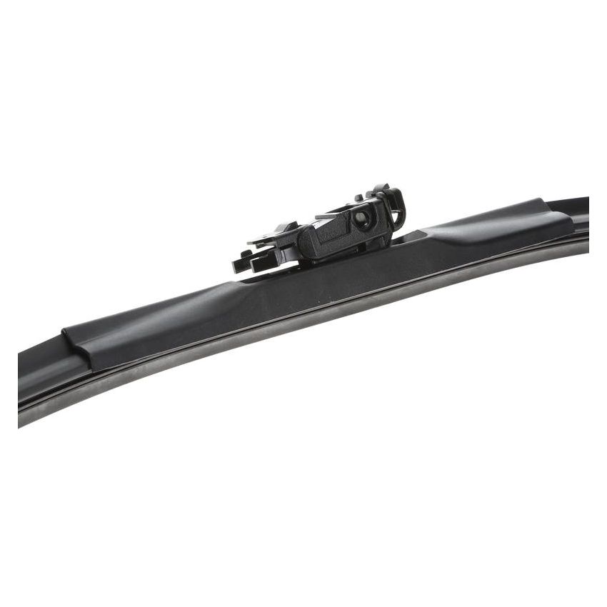 Anco C-28-RH 28'', ANCO Contour Wiper Blade