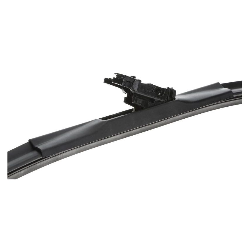 Anco C-28-RH 28'', ANCO Contour Wiper Blade