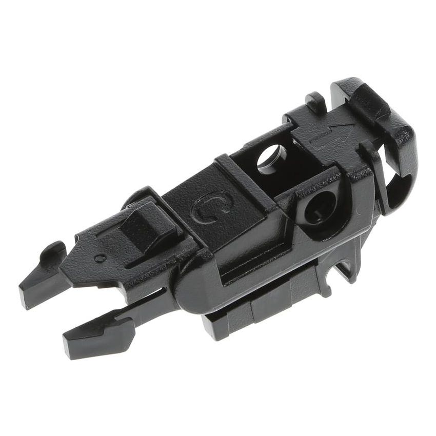 Anco C-28-RH 28'', ANCO Contour Wiper Blade