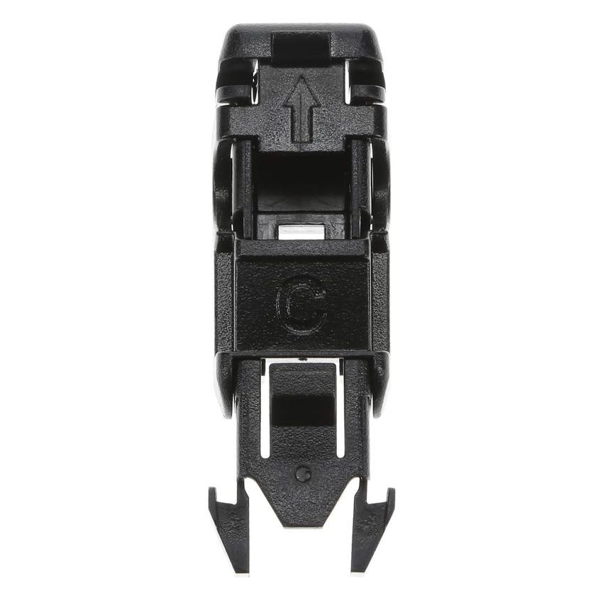 Anco C-28-RH 28'', ANCO Contour Wiper Blade