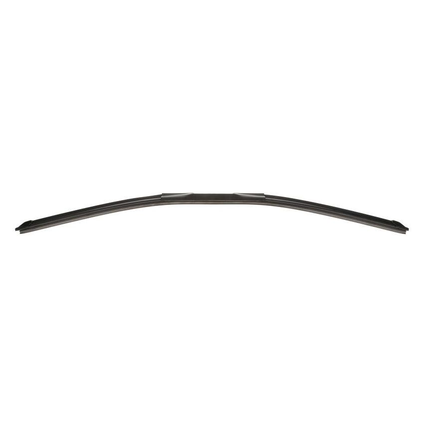 Anco C-28-RH 28'', ANCO Contour Wiper Blade
