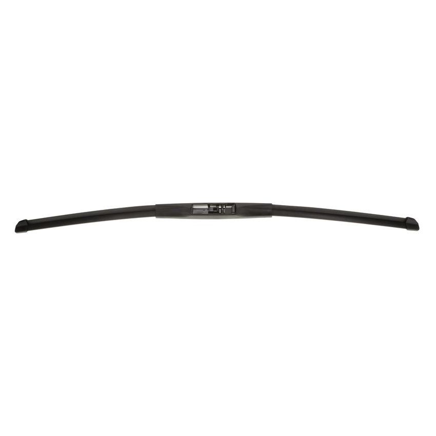 Anco C-28-RH 28'', ANCO Contour Wiper Blade