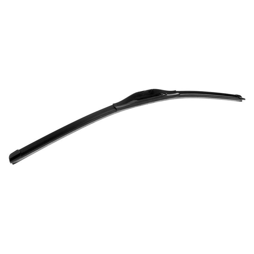 Anco C-28-UB 28'', ANCO Contour Wiper Blade