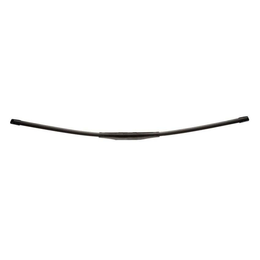 Anco C-28-UB 28'', ANCO Contour Wiper Blade