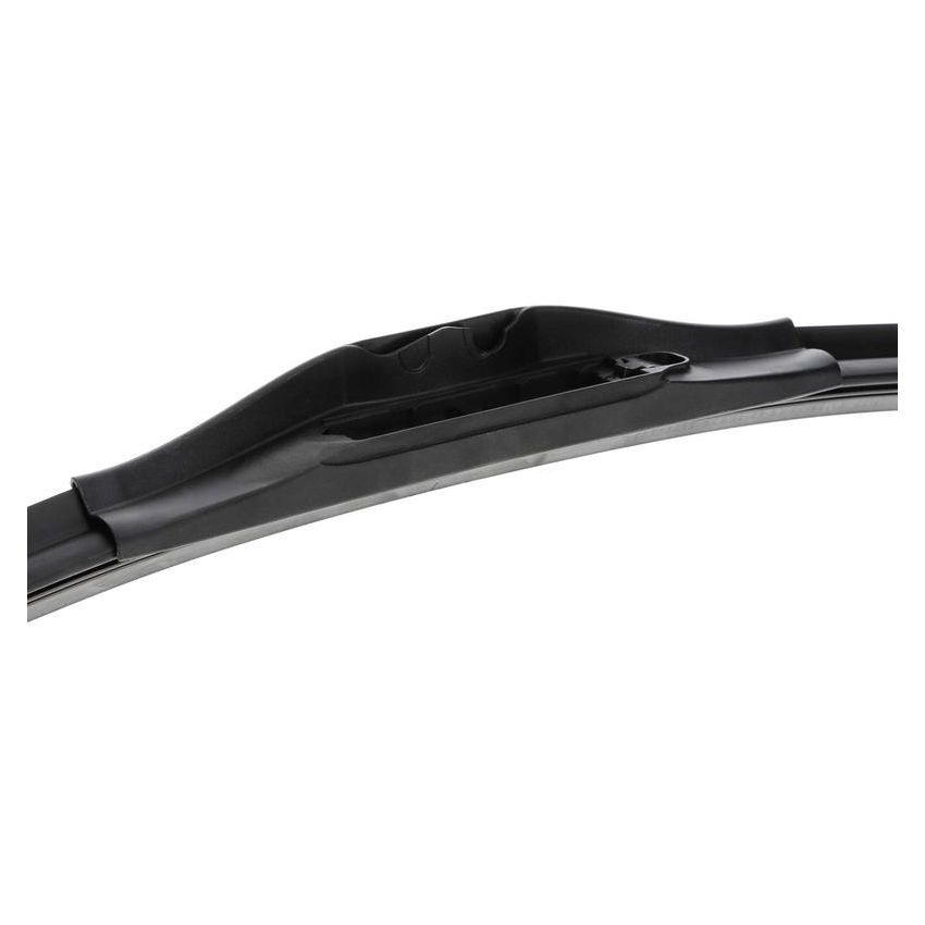 Anco C-28-UB 28'', ANCO Contour Wiper Blade