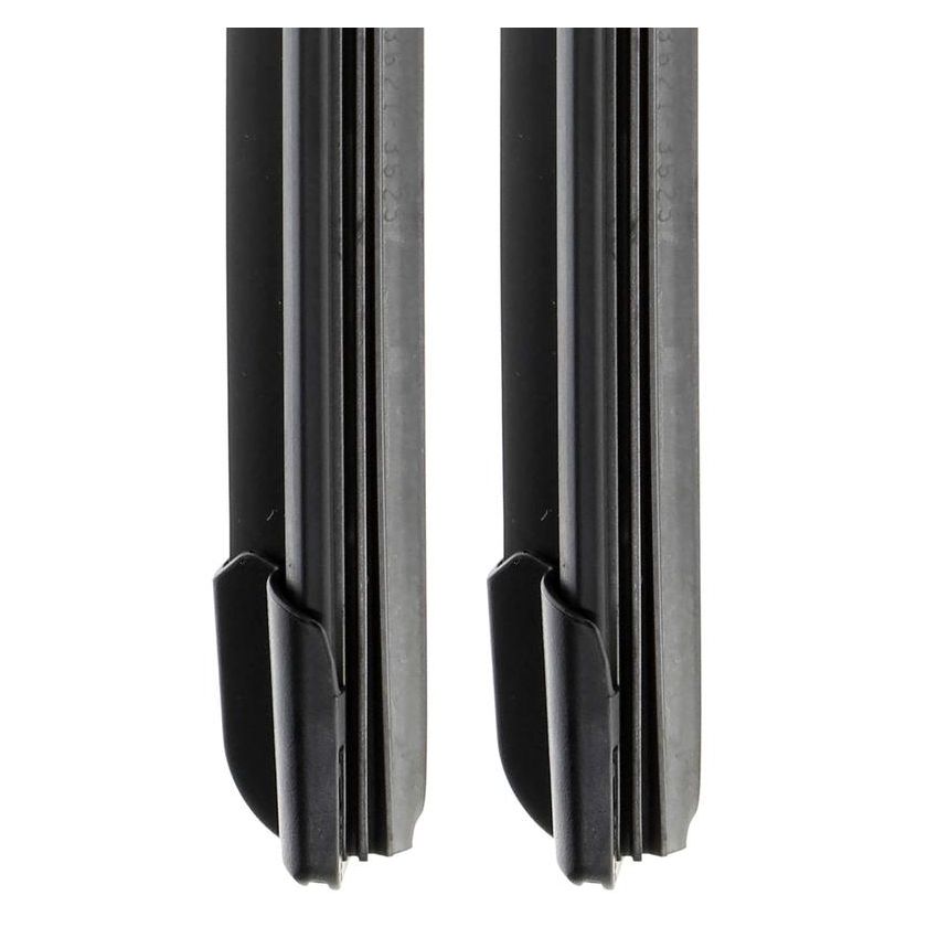 Anco C-28-UB 28'', ANCO Contour Wiper Blade