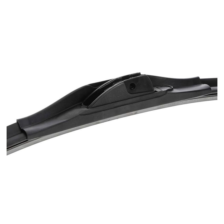 Anco C-28-UB 28'', ANCO Contour Wiper Blade