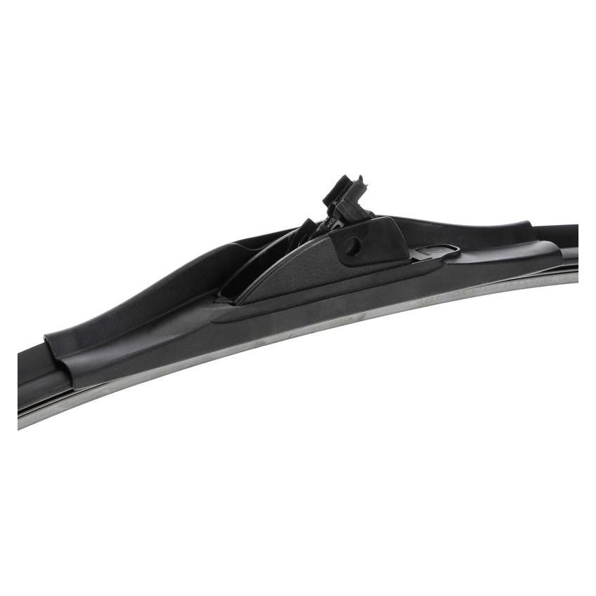 Anco C-28-UB 28'', ANCO Contour Wiper Blade