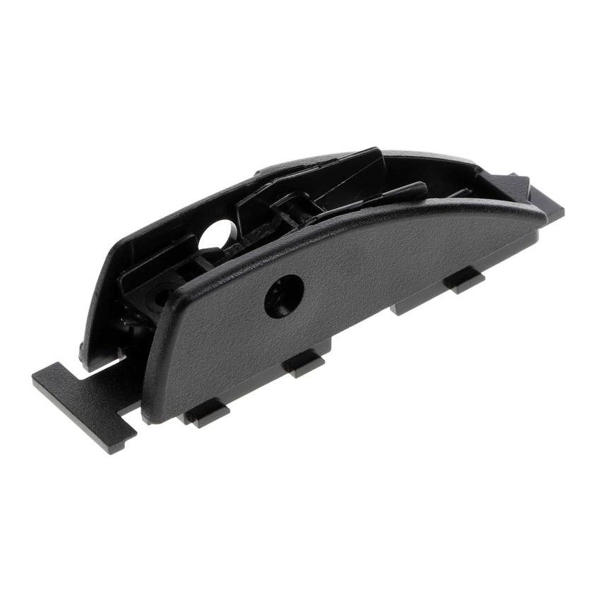 Anco C-28-UB 28'', ANCO Contour Wiper Blade