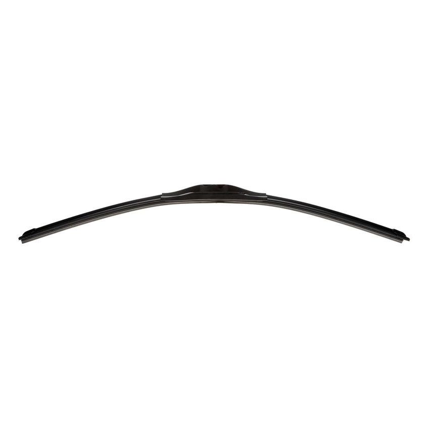 Anco C-28-UB 28'', ANCO Contour Wiper Blade