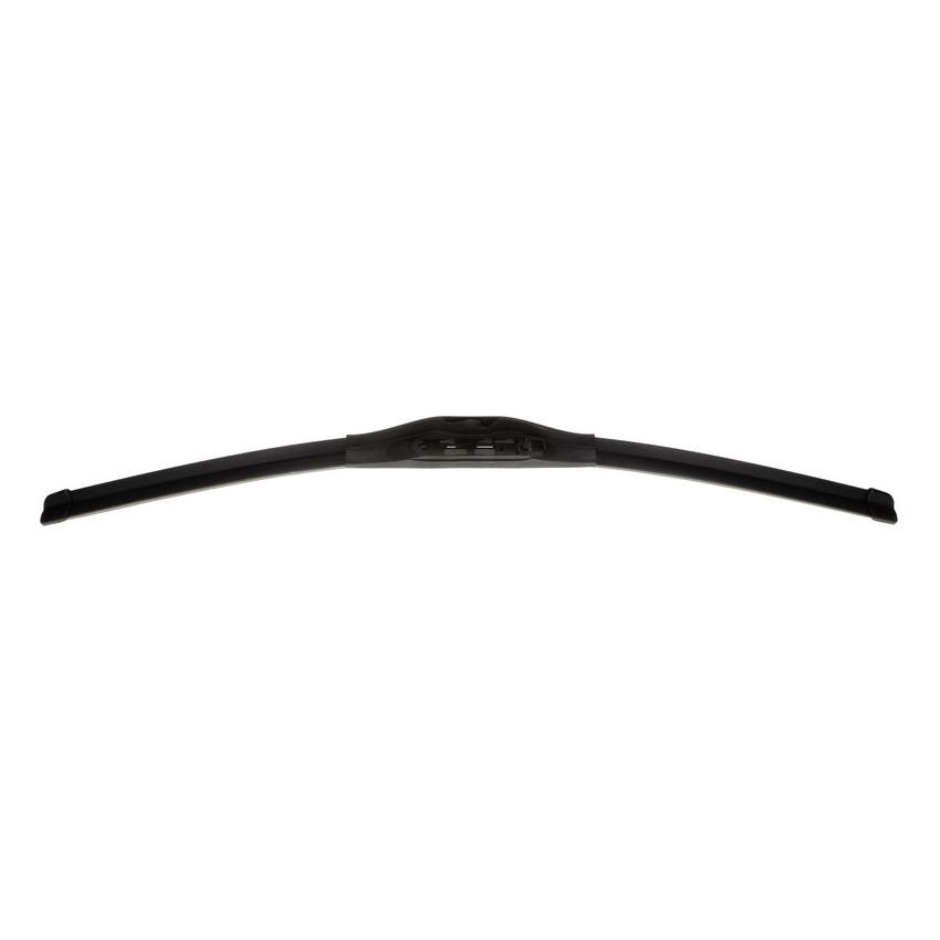 Anco C-28-UB 28'', ANCO Contour Wiper Blade