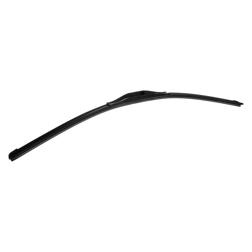 Anco C-29-RH 29'', ANCO Contour Wiper Blade