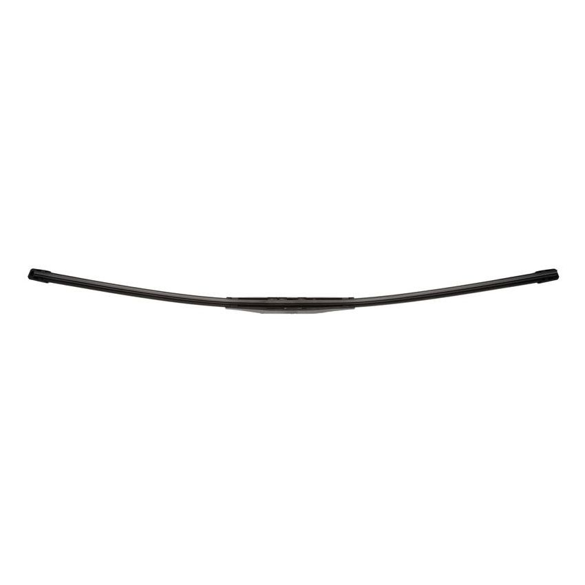 Anco C-29-RH 29'', ANCO Contour Wiper Blade