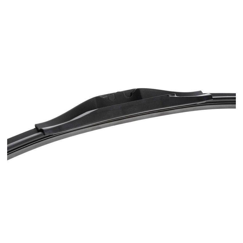 Anco C-29-RH 29'', ANCO Contour Wiper Blade