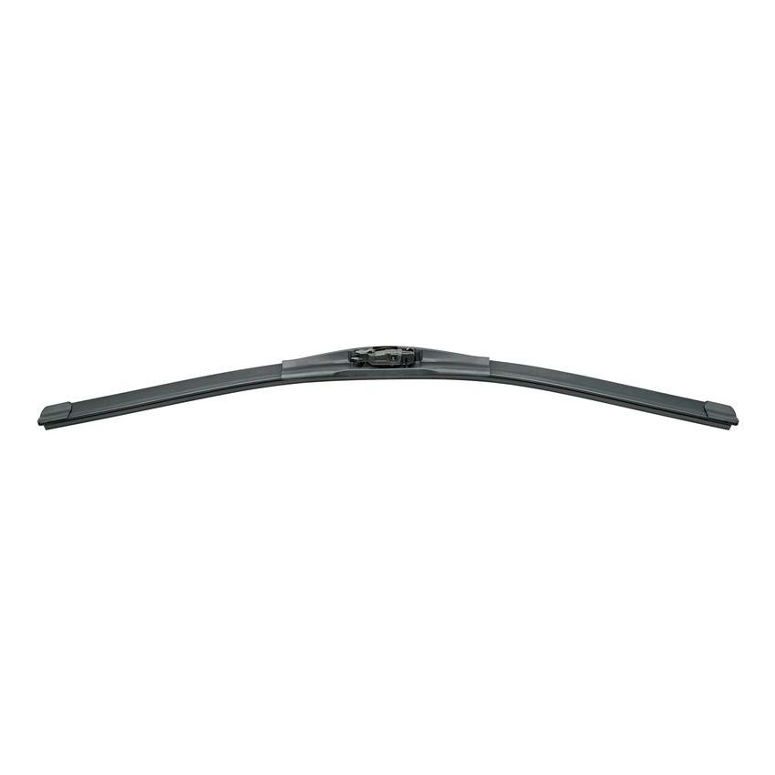 Anco C-29-RH 29'', ANCO Contour Wiper Blade