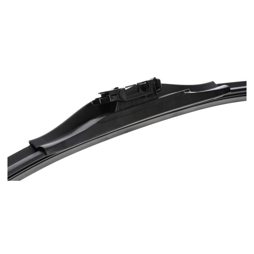 Anco C-29-RH 29'', ANCO Contour Wiper Blade