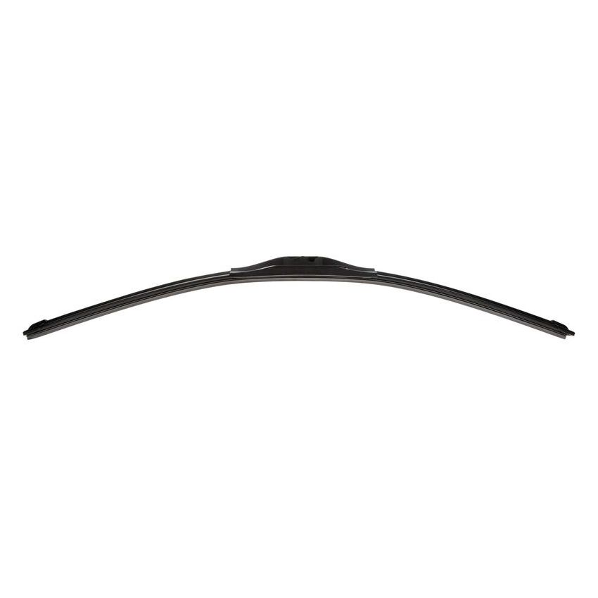 Anco C-29-RH 29'', ANCO Contour Wiper Blade
