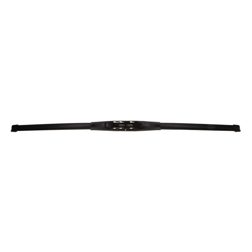 Anco C-29-RH 29'', ANCO Contour Wiper Blade