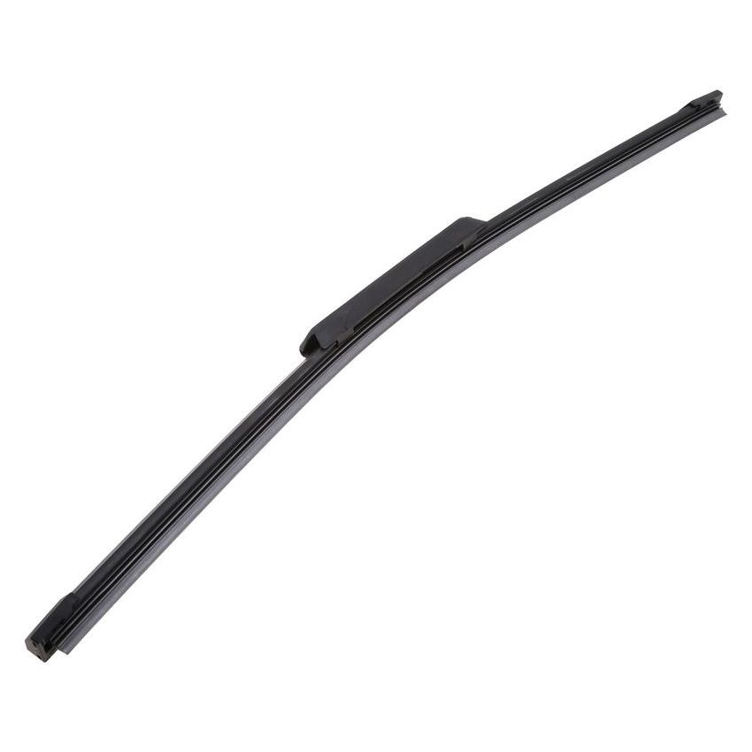 Anco E-18-M 18'', ANCO Extreme Weather Wiper Blade
