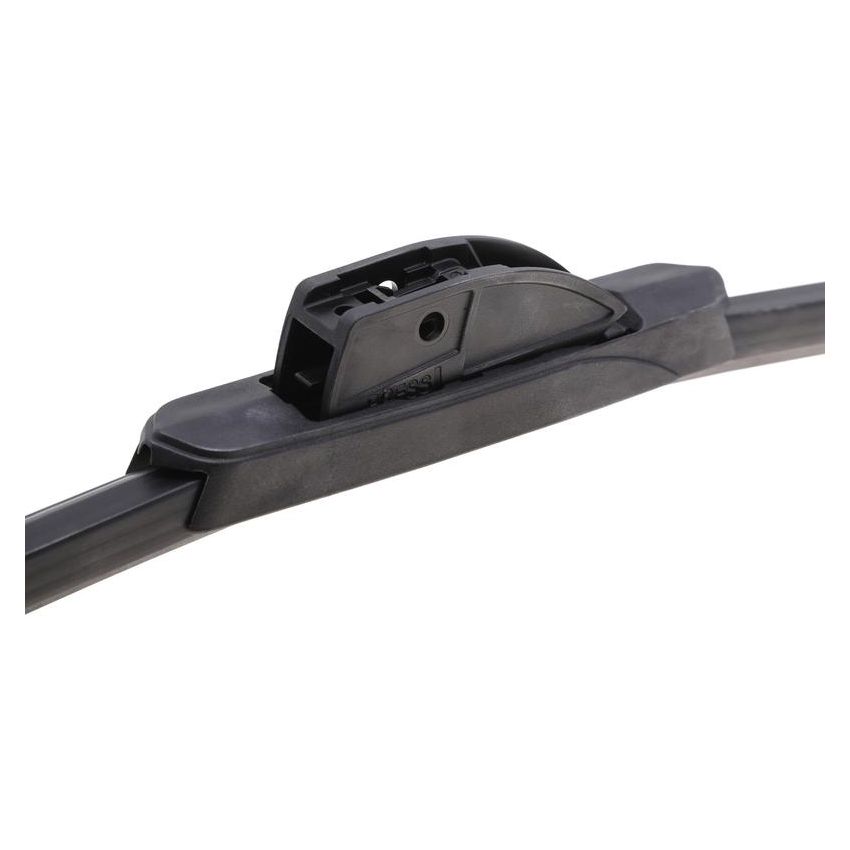 Anco E-18-M 18'', ANCO Extreme Weather Wiper Blade