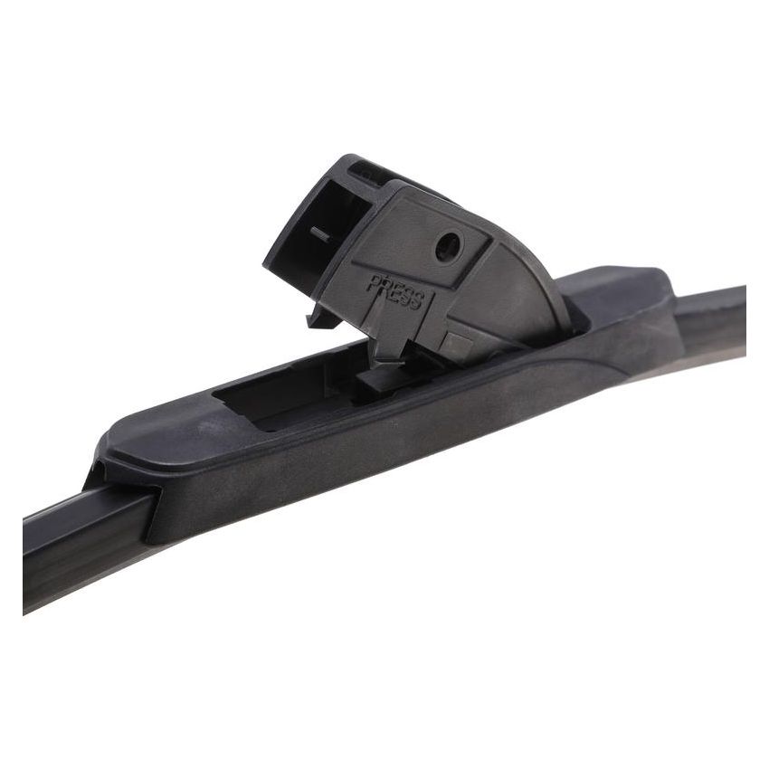 Anco E-18-M 18'', ANCO Extreme Weather Wiper Blade