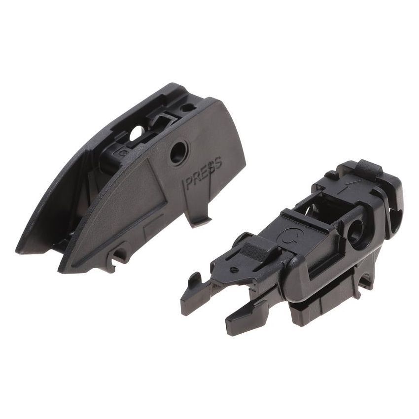 Anco E-18-M 18'', ANCO Extreme Weather Wiper Blade