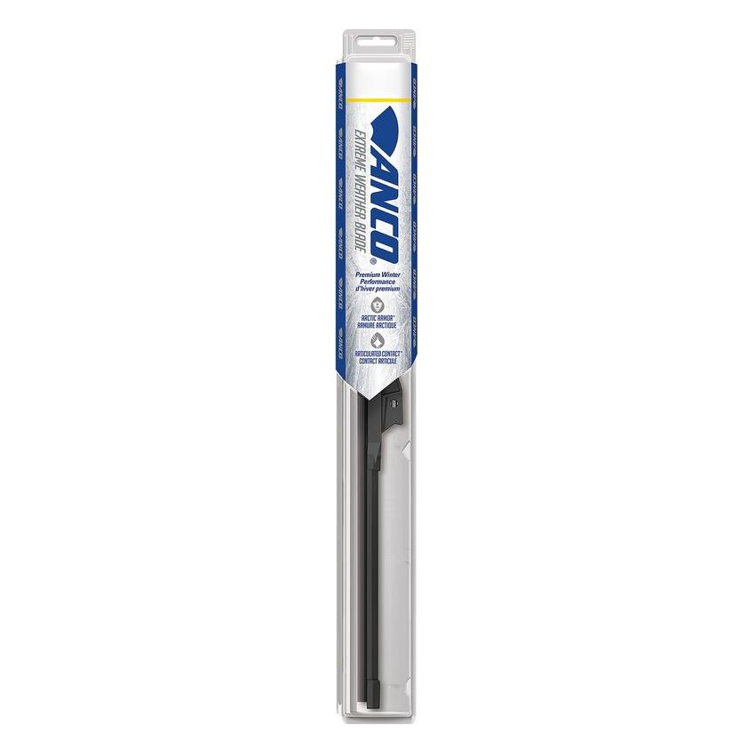 Anco E-18-M 18'', ANCO Extreme Weather Wiper Blade