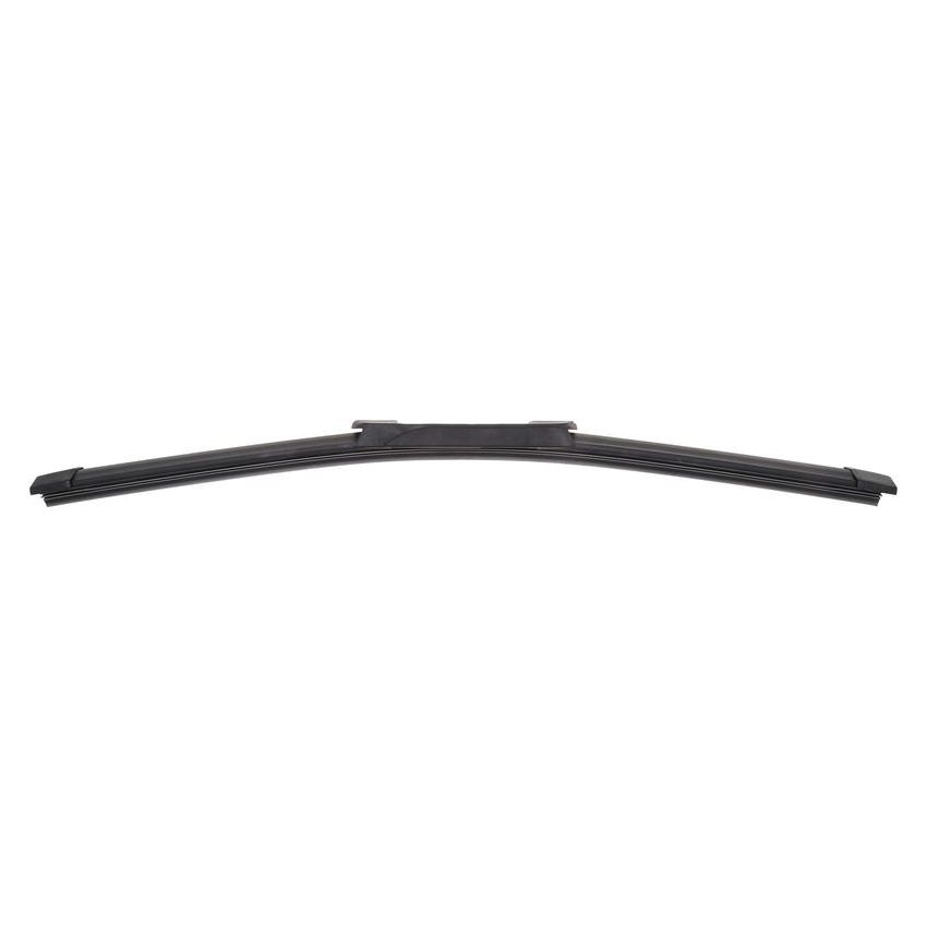 Anco E-18-M 18'', ANCO Extreme Weather Wiper Blade