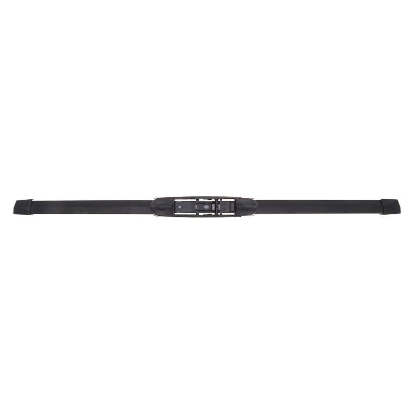 Anco E-18-M 18'', ANCO Extreme Weather Wiper Blade