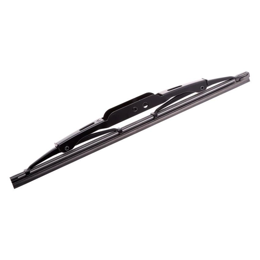 Anco UR-101 10'', ANCO Universal Fit Rear Wiper Blade